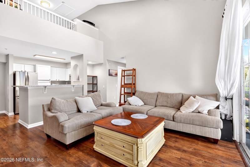 3 bedroom Condominium at 8550 Touchton Road #2222, Montreux, Jacksonville — photo 4