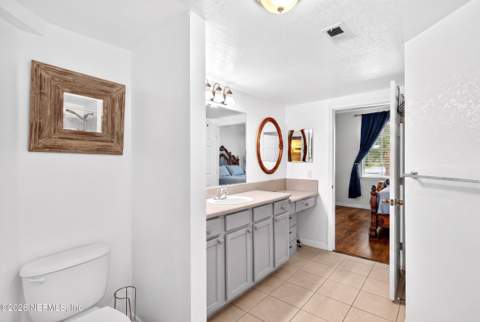 8550 Touchton Road #2222, Jacksonville FL - photo 12 of 25