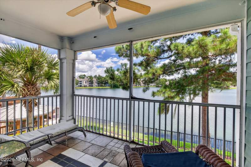 3 bedroom Condominium at 8550 Touchton Road #2222, Montreux, Jacksonville — photo 3