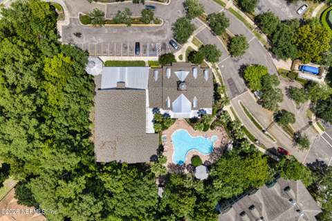 8550 Touchton Road #2222, Jacksonville FL - photo 21 of 25