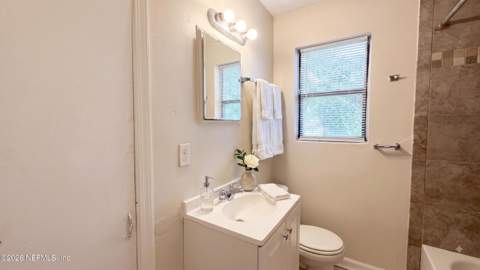 2962 Ribault Circle, Jacksonville FL - photo 8 of 18