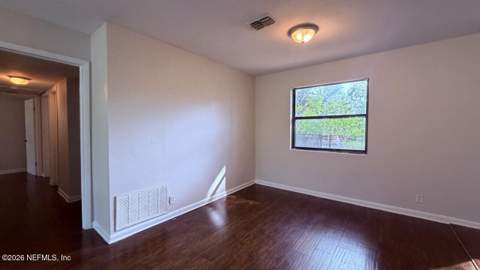 2962 Ribault Circle, Jacksonville FL - photo 13 of 18