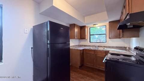 2962 Ribault Circle, Jacksonville FL - photo 14 of 18