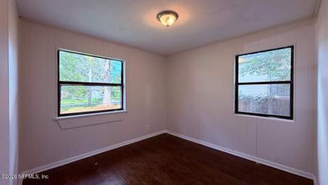 2962 Ribault Circle, Jacksonville FL - photo 16 of 18