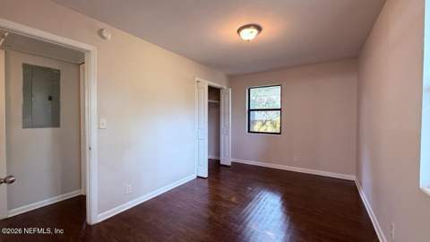 2962 Ribault Circle, Jacksonville FL - photo 17 of 18