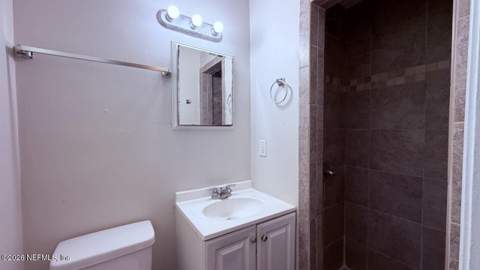 2962 Ribault Circle, Jacksonville FL - photo 18 of 18