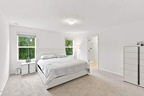 5012 Big Pine Drive, Jacksonville FL - photo 8 of 31