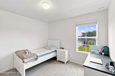 5012 Big Pine Drive, Jacksonville FL - photo 12 of 31