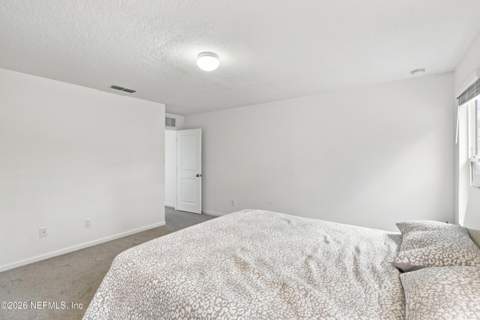5012 Big Pine Drive, Jacksonville FL - photo 13 of 31