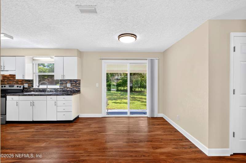 3 bedroom Single Family Residence at 428 Neptune Road, Meadowbrook, Orange Park — photo 5