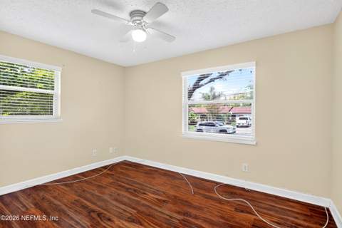 428 Neptune Road, Orange Park FL - photo 14 of 21