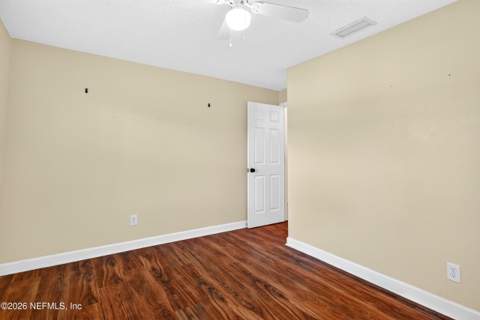 428 Neptune Road, Orange Park FL - photo 15 of 21