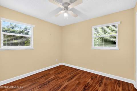428 Neptune Road, Orange Park FL - photo 17 of 21