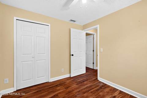 428 Neptune Road, Orange Park FL - photo 18 of 21