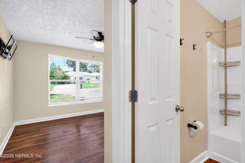 428 Neptune Road, Orange Park FL - photo 12 of 21
