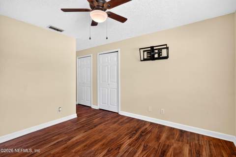 428 Neptune Road, Orange Park FL - photo 11 of 21