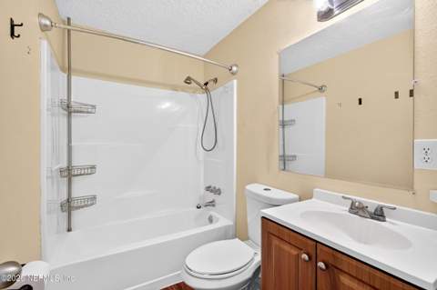 428 Neptune Road, Orange Park FL - photo 13 of 21