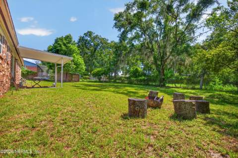 428 Neptune Road, Orange Park FL - photo 19 of 21