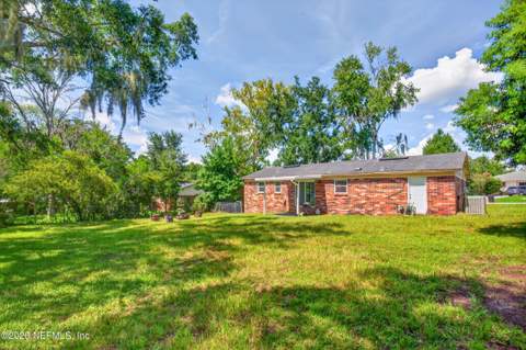 428 Neptune Road, Orange Park FL - photo 20 of 21