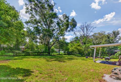 428 Neptune Road, Orange Park FL - photo 21 of 21