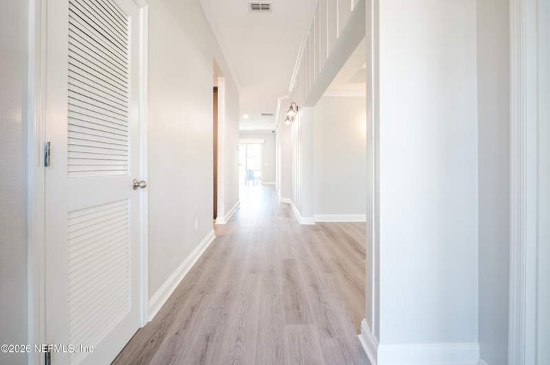4 bedroom Single Family Residence at 144 Prince Albert Avenue, Aberdeen, St. Johns — photo 4