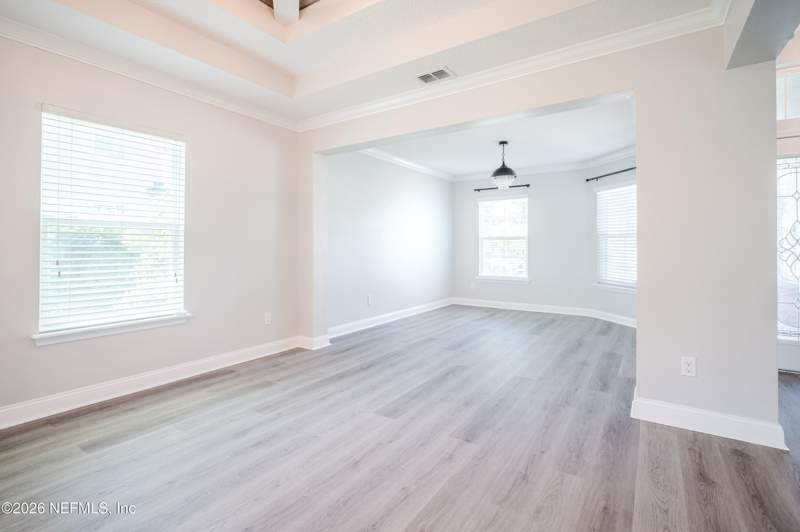 4 bedroom Single Family Residence at 144 Prince Albert Avenue, Aberdeen, St. Johns — photo 5