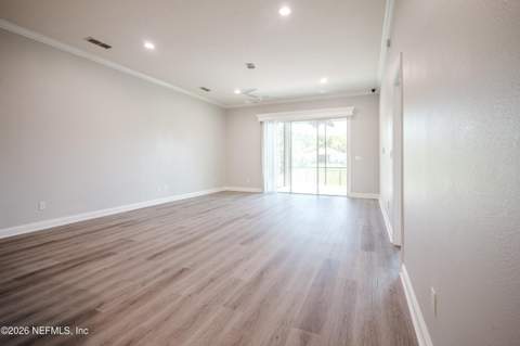 144 Prince Albert Avenue, St. Johns FL - photo 9 of 52