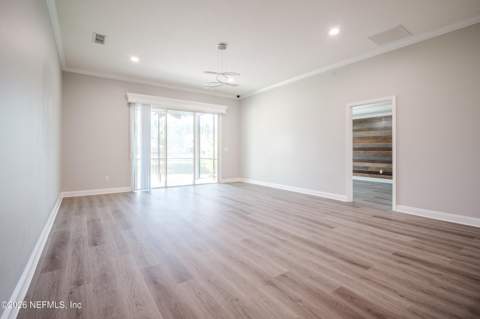 144 Prince Albert Avenue, St. Johns FL - photo 10 of 52