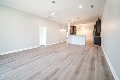 144 Prince Albert Avenue, St. Johns FL - photo 11 of 52
