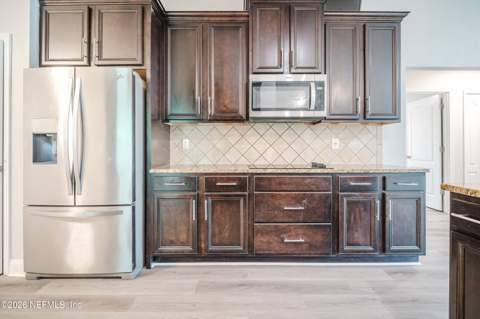 144 Prince Albert Avenue, St. Johns FL - photo 6 of 52