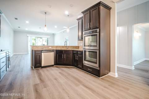 144 Prince Albert Avenue, St. Johns FL - photo 7 of 52