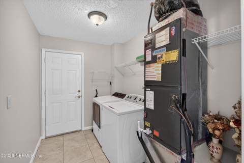 11828 Heather Grove Lane, Jacksonville FL - photo 10 of 40