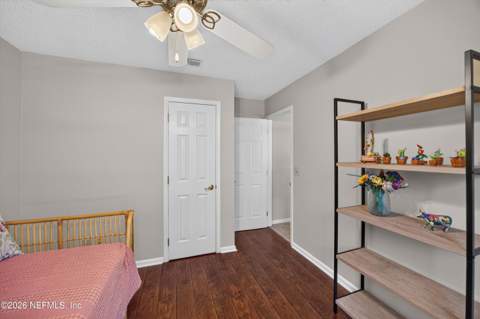 11828 Heather Grove Lane, Jacksonville FL - photo 19 of 40