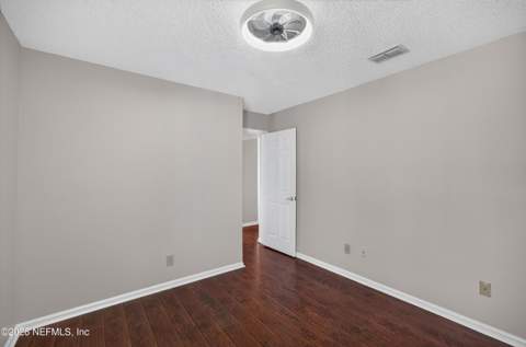 11828 Heather Grove Lane, Jacksonville FL - photo 13 of 40