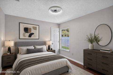 11828 Heather Grove Lane, Jacksonville FL - photo 14 of 40
