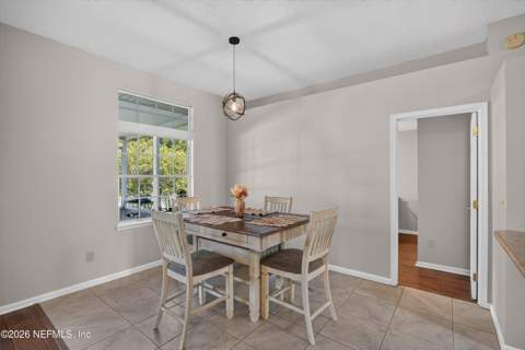 11828 Heather Grove Lane, Jacksonville FL - photo 12 of 40