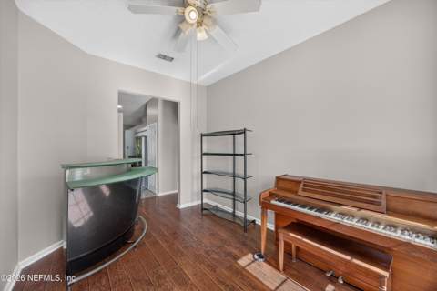11828 Heather Grove Lane, Jacksonville FL - photo 16 of 40