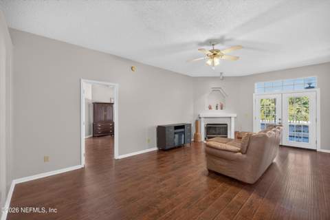 11828 Heather Grove Lane, Jacksonville FL - photo 20 of 40