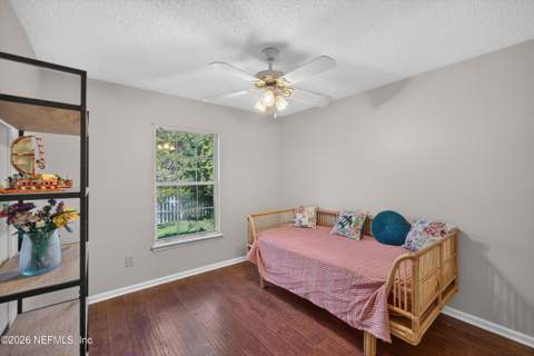 11828 Heather Grove Lane, Jacksonville FL - photo 18 of 40