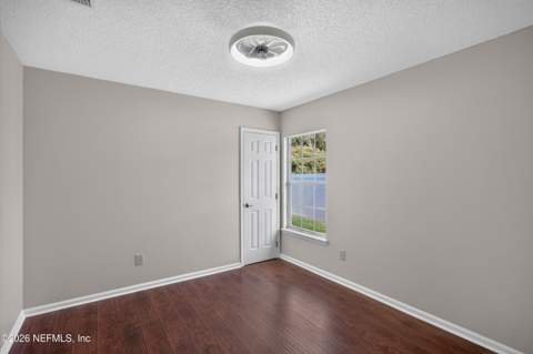 11828 Heather Grove Lane, Jacksonville FL - photo 15 of 40
