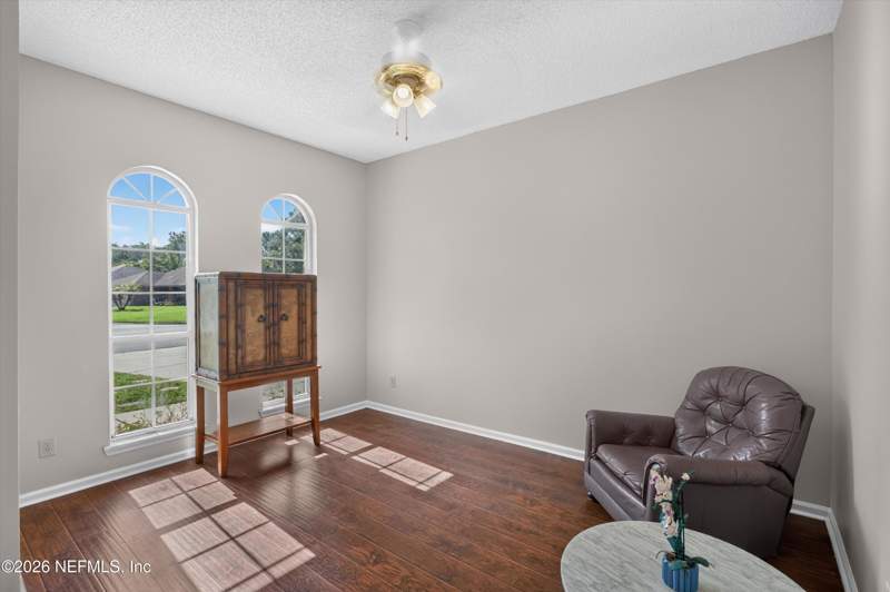 4 bedroom Single Family Residence at 11828 Heather Grove Lane, Heaven Trees, Jacksonville — photo 5