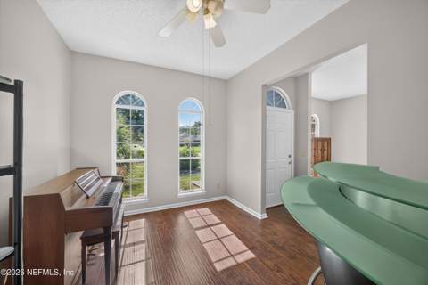 11828 Heather Grove Lane, Jacksonville FL - photo 6 of 40