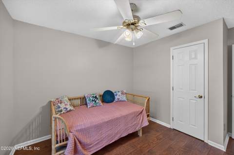 11828 Heather Grove Lane, Jacksonville FL - photo 17 of 40