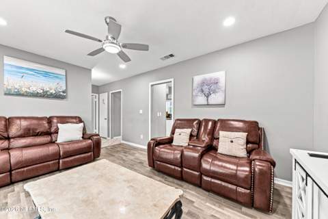 3972 University Club Boulevard, Jacksonville FL - photo 7 of 25