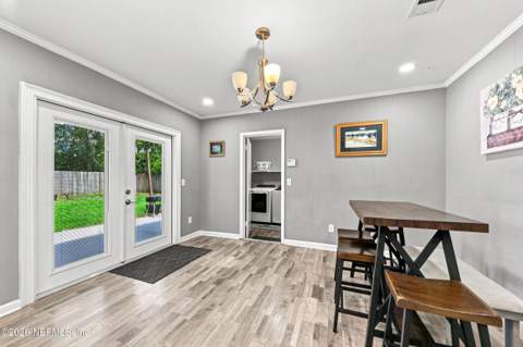 3972 University Club Boulevard, Jacksonville FL - photo 11 of 25