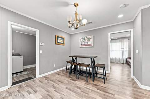 3972 University Club Boulevard, Jacksonville FL - photo 12 of 25