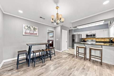 3972 University Club Boulevard, Jacksonville FL - photo 13 of 25