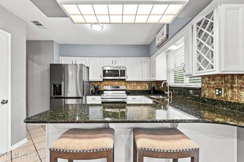 3972 University Club Boulevard, Jacksonville FL - photo 14 of 25