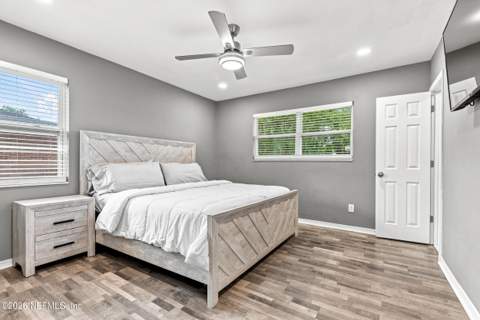 3972 University Club Boulevard, Jacksonville FL - photo 15 of 25