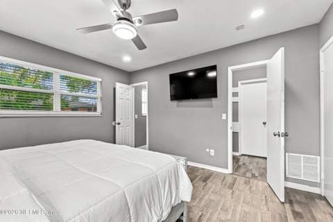 3972 University Club Boulevard, Jacksonville FL - photo 16 of 25
